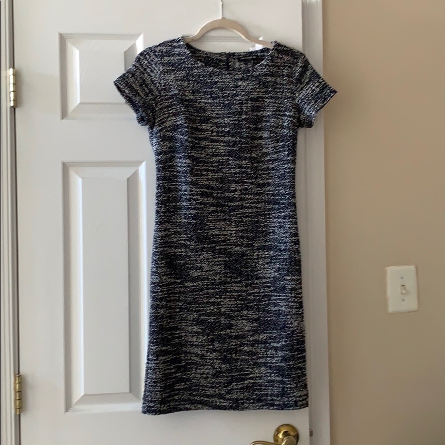 Brand New Banana Republic Dress